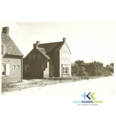 1949-50 91